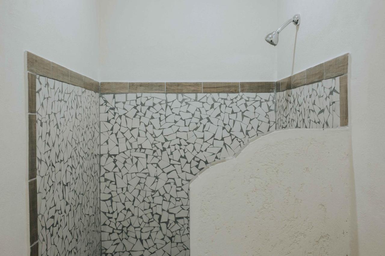 Xiknal Cozumel 호텔 외부 사진